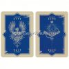 CM0010 - Mazzo carte Cartamundi Fantastic Beasts