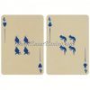 CM0010 - Mazzo carte Cartamundi Fantastic Beasts