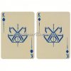 CM0010 - Mazzo carte Cartamundi Fantastic Beasts