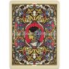 MB0038 - Mazzo Carte Bicycle Artist 2nd Edition