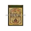 MB0103 - Mazzo Carte Bicycle Bourbon