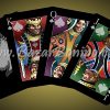 MB0164 - Mazzo Carte Bicycle Emotions