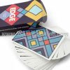 MB0168 - Mazzo Carte Bicycle Edge