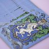MB0336 - Mazzo Carte Bicycle Unicorn