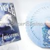 MB0336 - Mazzo Carte Bicycle Unicorn