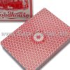 ME60 - Mazzo Carte Ellusionist Roadhouse