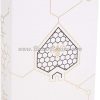 ME90 - Mazzo Carte Ellusionist Super Bees