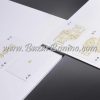 ME90 - Mazzo Carte Ellusionist Super Bees