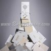 ME90 - Mazzo Carte Ellusionist Super Bees