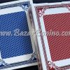 MP010 - Mazzo di carte Honeybee Elite Edition