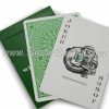 MP060 - Mazzo di Carte Westminster