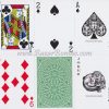 MP060 - Mazzo di Carte Westminster