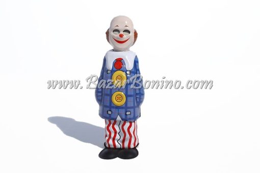 FP0100 - Happy the Clown