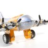 AN0150 - Aereoplano Bombardiere B-17