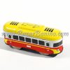 TN0095 - Treno Motrice