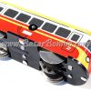 TN0095 - Treno Motrice