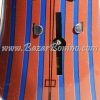 FP0130 - Clown Tambureggiante