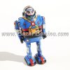 RT0019 - Robot Spaceman Blu in Latta