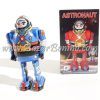RT0019 - Robot Spaceman Blu in Latta