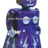 RT0264 - Robot Electra