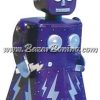 RT0264 - Robot Electra