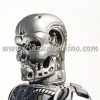 RT0275 - Robot Skeleton in Latta