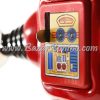RT0357 - Roby Robot Rosso in latta