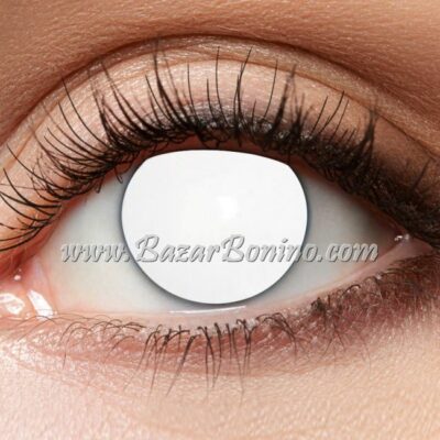 PE7056 - Lenti Annuali Blind White