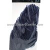 ES54903 - Maxi Ali Piume Grigie 70x65
