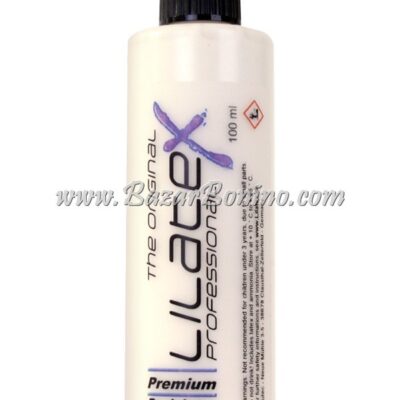 PXP40513 - Lilatex Premium Basis Latex 100 ml