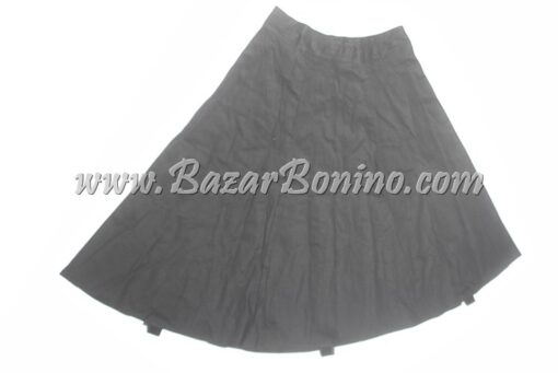 JG4030 - Fire Skirt Gora