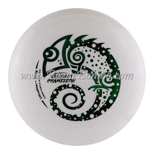 FE0020 - Frisbee Discraft Chameleon 175gr