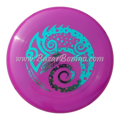 FE0020 - Frisbee Discraft Chameleon 175gr