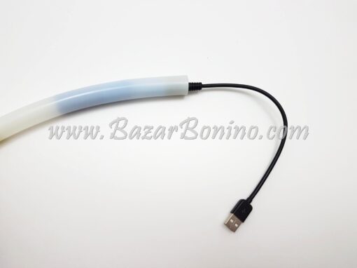 HH0300 - Led Hoop Aurora Pro 86cm.