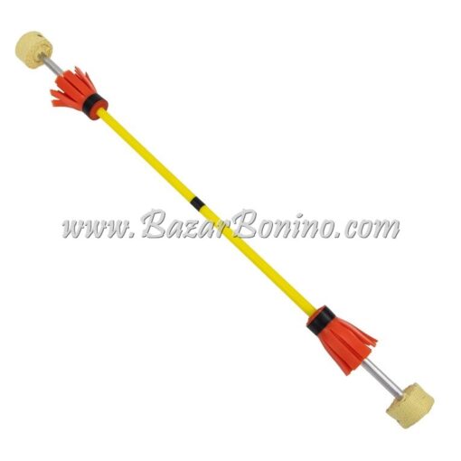 JG3642 - JD Fire Flowerstick (con bacchette)