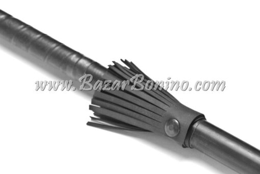 JG3740T - GORA Titanium Contact Staff