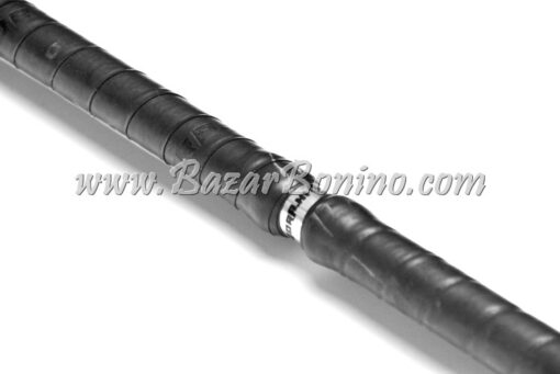 JG3740T - GORA Titanium Contact Staff