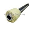 JG3870 - Fire Vulcane Torch