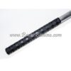 JG3870 - Fire Vulcane Torch