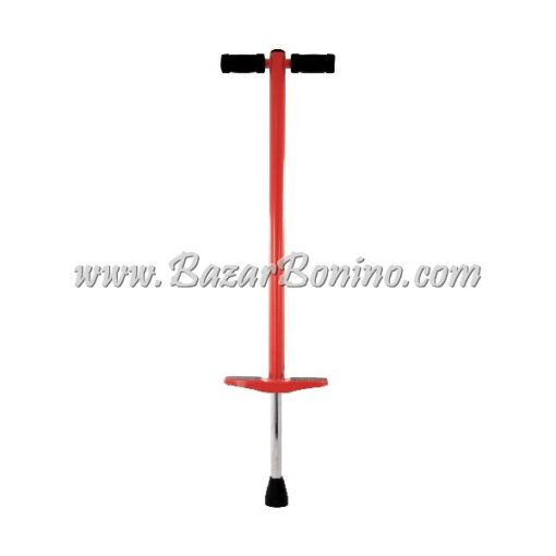 JG4725 - Pogo Stick Indy Junior