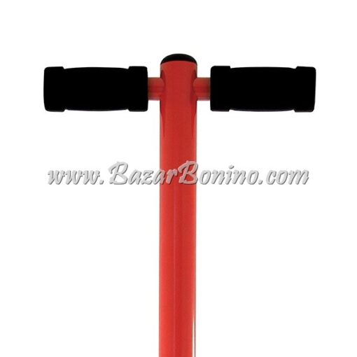 JG4725 - Pogo Stick Indy Junior