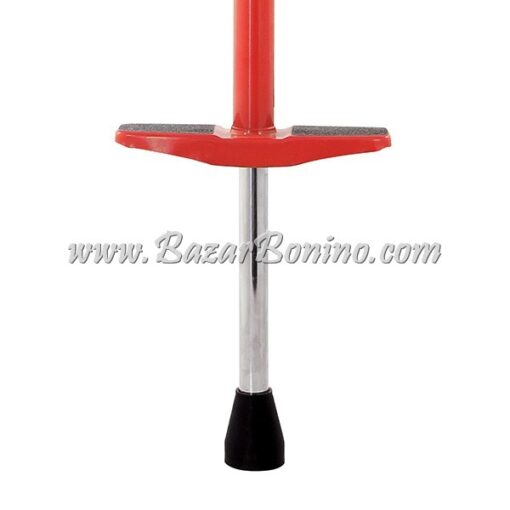 JG4725 - Pogo Stick Indy Junior