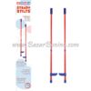 JG4836 - Trampoli Indy Steady
