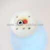 JGGLO-023 JD Clave Luminose Led