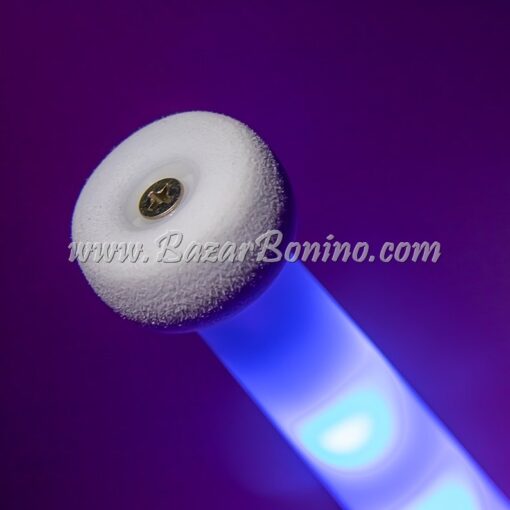 JGGLO-023 JD Clave Luminose Led