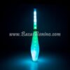 JGGLO-023 JD Clave Luminose Led