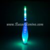 JGGLO-023 JD Clave Luminose Led