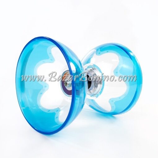 JG1560 - Diabolo HyperSpin TC Bearing