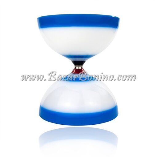 JG1570 - Diabolo HyperSpin Superb Bearing