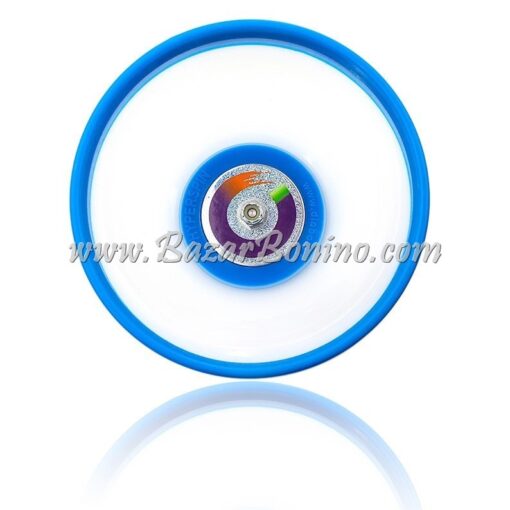 JG1570 - Diabolo HyperSpin Superb Bearing